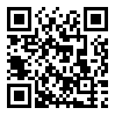 http://www.dsjgame.cn/FTG/7861.html