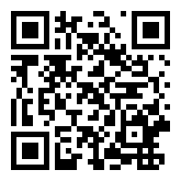 http://www.dsjgame.cn/FTG/7863.html
