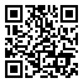 http://www.dsjgame.cn/FTG/7865.html