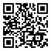 http://www.dsjgame.cn/FTG/7870.html