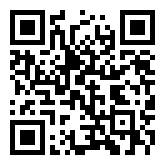 http://www.dsjgame.cn/FTG/7872.html