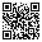 http://www.dsjgame.cn/FTG/7885.html