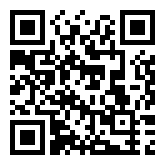 http://www.dsjgame.cn/FTG/7890.html