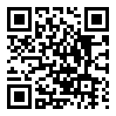 http://www.dsjgame.cn/FTG/7891.html