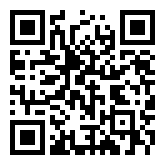 http://www.dsjgame.cn/FTG/7893.html