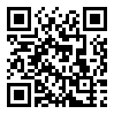 http://www.dsjgame.cn/FTG/7896.html