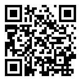 http://www.dsjgame.cn/FTG/7909.html
