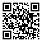 http://www.dsjgame.cn/FTG/7910.html