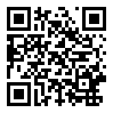 http://www.dsjgame.cn/FTG/7912.html