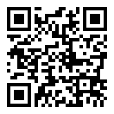 http://www.dsjgame.cn/FTG/7922.html