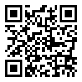 http://www.dsjgame.cn/FTG/7923.html