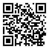 http://www.dsjgame.cn/FTG/7924.html