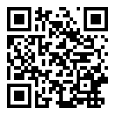 http://www.dsjgame.cn/FTG/7935.html