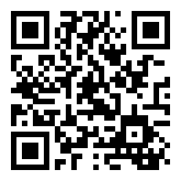 http://www.dsjgame.cn/FTG/7936.html