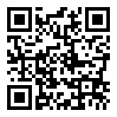 http://www.dsjgame.cn/FTG/7939.html