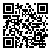 http://www.dsjgame.cn/FTG/7948.html