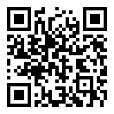 http://www.dsjgame.cn/FTG/7950.html