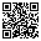 http://www.dsjgame.cn/FTG/7972.html