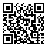 http://www.dsjgame.cn/FTG/7975.html