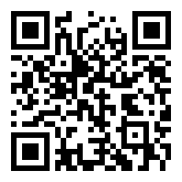 http://www.dsjgame.cn/FTG/7980.html