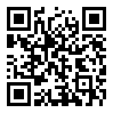 http://www.dsjgame.cn/FTG/7981.html