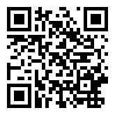 http://www.dsjgame.cn/FTG/7987.html
