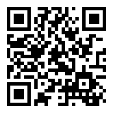http://www.dsjgame.cn/FTG/7989.html