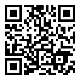 http://www.dsjgame.cn/FTG/7995.html