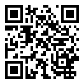 http://www.dsjgame.cn/FTG/8021.html