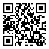 http://www.dsjgame.cn/FTG/8023.html