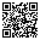 http://www.dsjgame.cn/FTG/8025.html