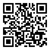 http://www.dsjgame.cn/FTG/8036.html