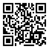 http://www.dsjgame.cn/FTG/8053.html