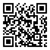 http://www.dsjgame.cn/FTG/8060.html