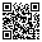 http://www.dsjgame.cn/FTG/8064.html