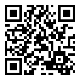 http://www.dsjgame.cn/FTG/8093.html