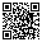 http://www.dsjgame.cn/FTG/8102.html