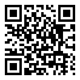 http://www.dsjgame.cn/FTG/8117.html