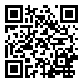 http://www.dsjgame.cn/FTG/8120.html