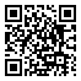 http://www.dsjgame.cn/FTG/8122.html