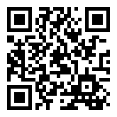 http://www.dsjgame.cn/FTG/8135.html