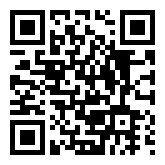 http://www.dsjgame.cn/FTG/8136.html