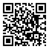 http://www.dsjgame.cn/FTG/8147.html