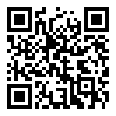 http://www.dsjgame.cn/FTG/8159.html