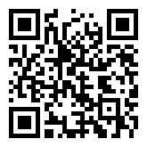 http://www.dsjgame.cn/FTG/8177.html