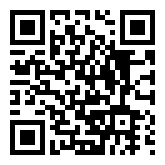 http://www.dsjgame.cn/FTG/8186.html