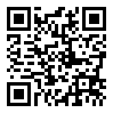 http://www.dsjgame.cn/FTG/8196.html