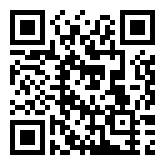 http://www.dsjgame.cn/FTG/8208.html