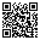 http://www.dsjgame.cn/FTG/8209.html