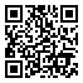 http://www.dsjgame.cn/FTG/8212.html